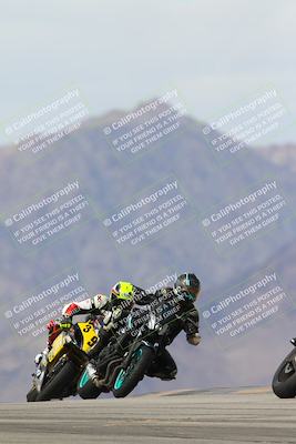 media/Mar-14-2025-2WTD (Fri) [[1c2b4792eb]]/3-B Group/Session 5 (Turn 9)/